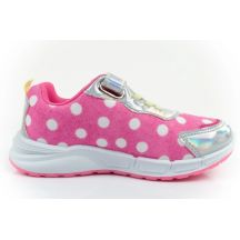 Leomil Scarpe