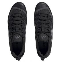 adidas Scarpe Terrex Swift Solo