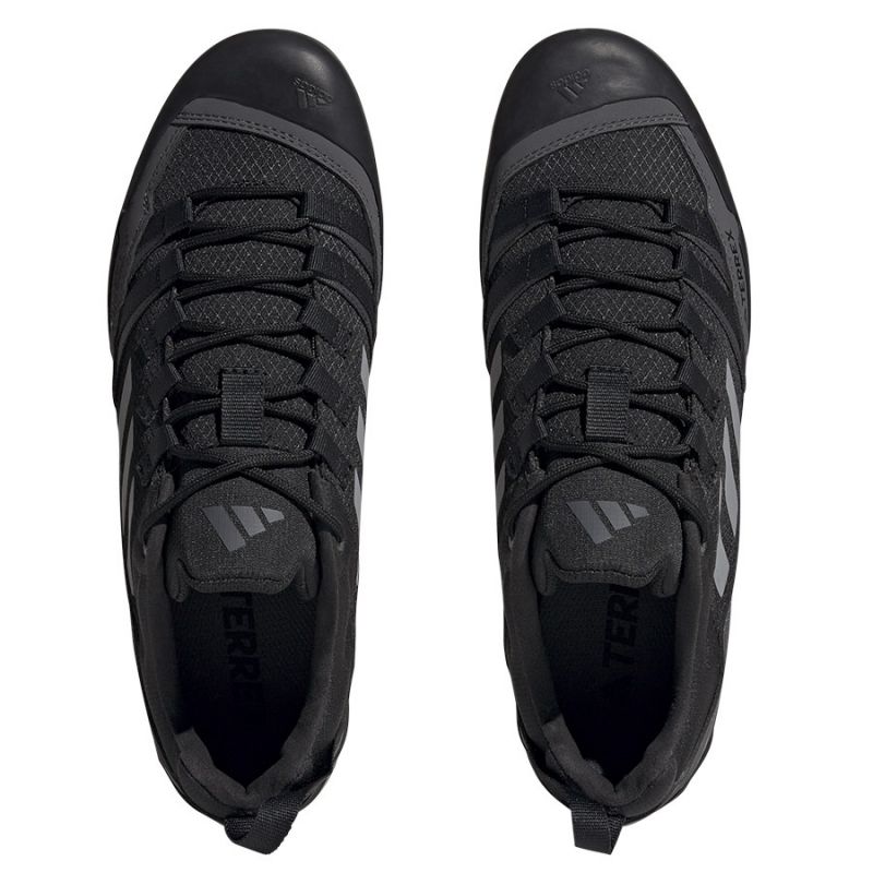 adidas Scarpe Terrex Swift Solo