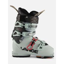 Lange Stivali free LV GW Fresh Ski