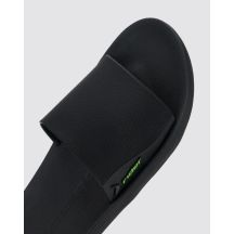 Rider Ciabatte sports Feel comfortable slippers