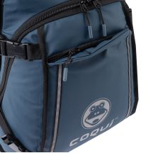 Coqui Zaino munil Children's