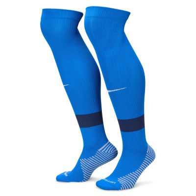 Nike Calze Strike