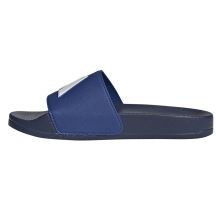adidas Infradito Adilette Shower logo