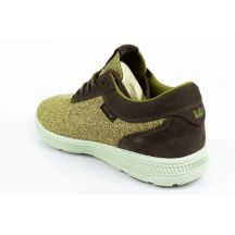 Supra Scarpe Hammer Run sports