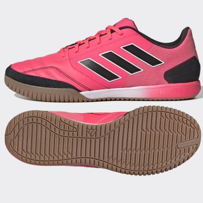 adidas Scarpe Top Sala Competition IN