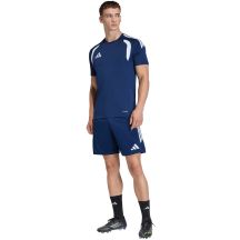adidas Pantaloncini Tiro League Training