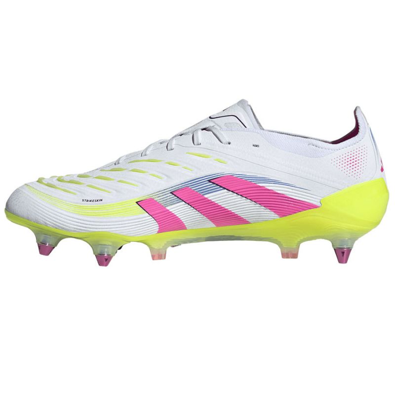 adidas Stivali Predator Elite SG football