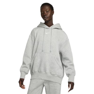 Nike Felpa Sportswear Phoenix Fleece