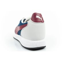 Puma Sneakers sports Lightwind comfortable fashionable