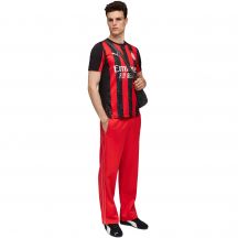 Puma Maglia AC Milan Home Replica