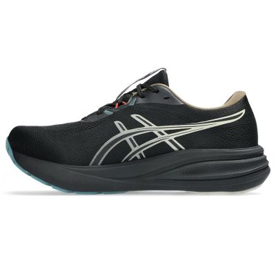 Asics Scarpe GEL-PULSE GTX GTX