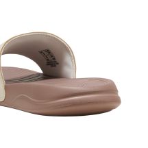 Puma Infradito Popcat and