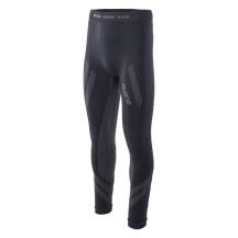 Iguana Pantaloni Gambit Bottom Thermoactive