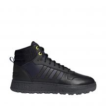 adidas Stivali Frozetic