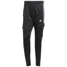adidas Pantaloni Tiro Cargo