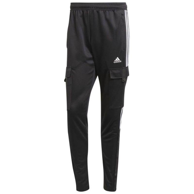 adidas Pantaloni Tiro Cargo