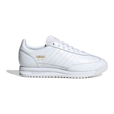 adidas Scarpe SL RS