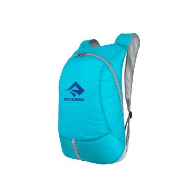 Sea To Summit Zaino Ultra-Sil Day Pack