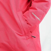 Icepeak Giacca Kelley