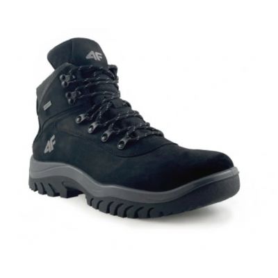 4f Scarpe