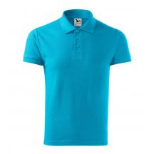 Malfini Polo Cotton Heavy