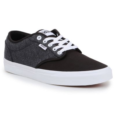 Vans Scarpe Atwood