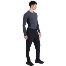 4f Pantaloni