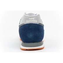 New Balance Sneakers
