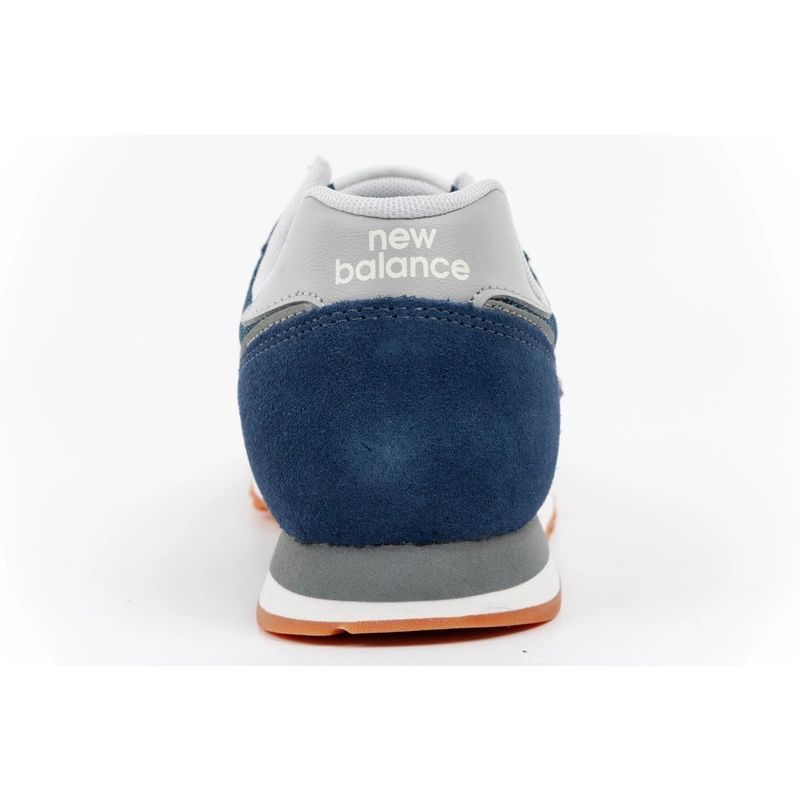 New Balance Sneakers