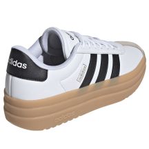 adidas Scarpe VL court bold