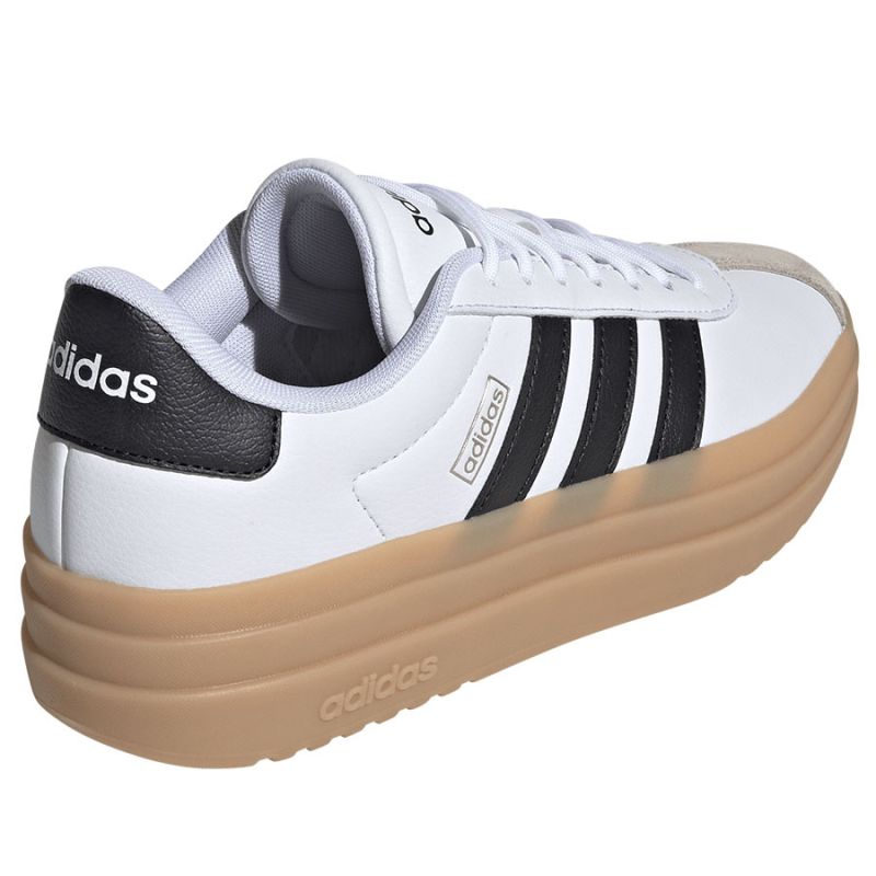 adidas Scarpe VL court bold