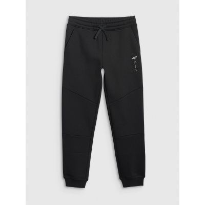 4f Pantaloni della tuta