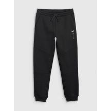 4f Pantaloni della tuta