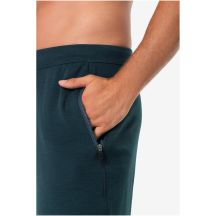 Super.natural Pantaloni della tuta SUPER.naturalm everyday sweatpants