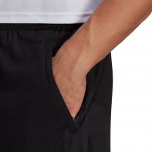 adidas Pantaloncini Train Essentials Logo Training
