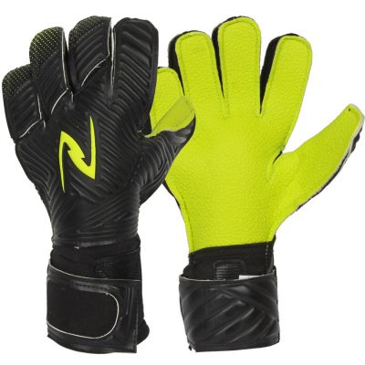 Inny Guanti Futbolsport True Goalkeeper