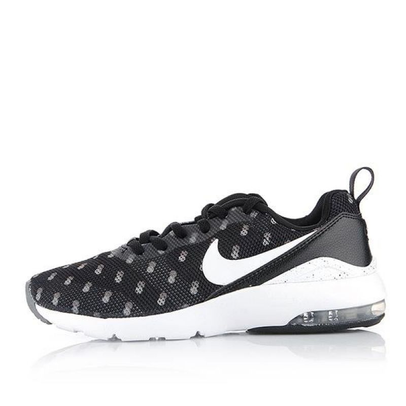 Nike Scarpe Air Max Siren Print