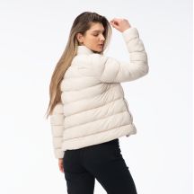 Hi-Tec Giacca Quilted stensa