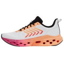 K- Swiss Sneakers K-swiss melrose tubes lite