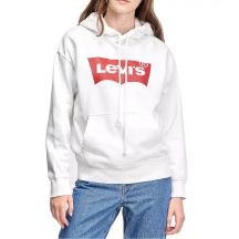 Levis Felpa con cappuccio Levi's Graphic Standard