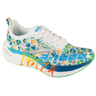 Joma Scarpe running