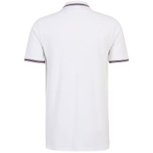 Fila Polo Lubbeek