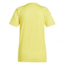 adidas Maglietta Tiro