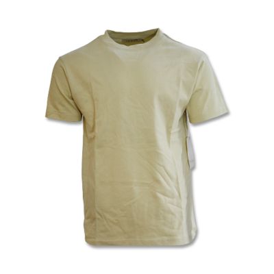 Taikan Maglietta Everything Plain