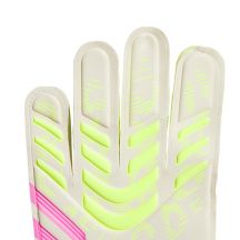 adidas Guanti Predator GL Training