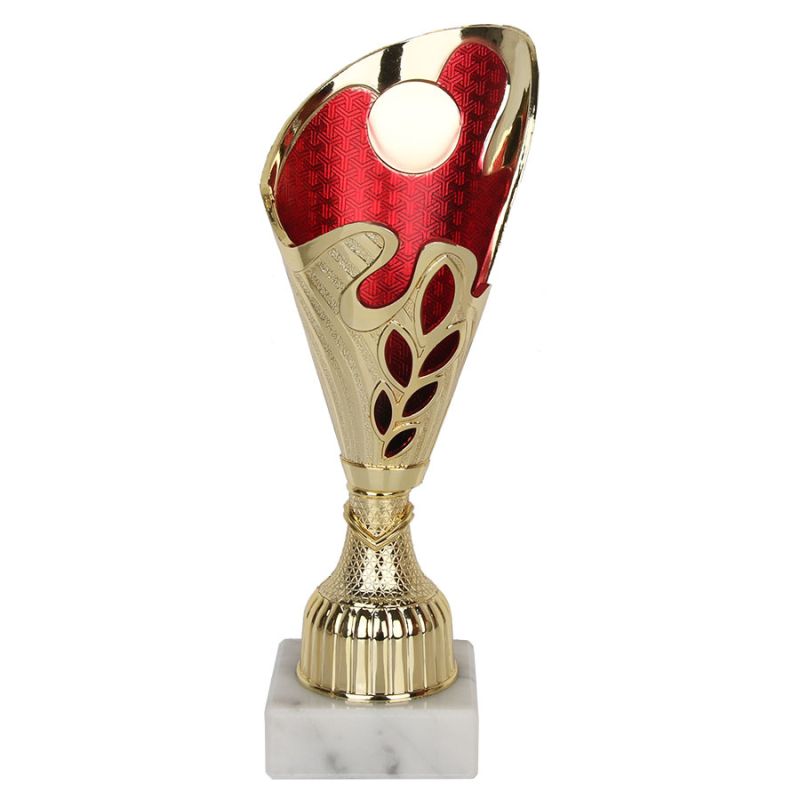 Triumph Cup 9317