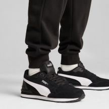 Puma Scarpe ST Runner SD