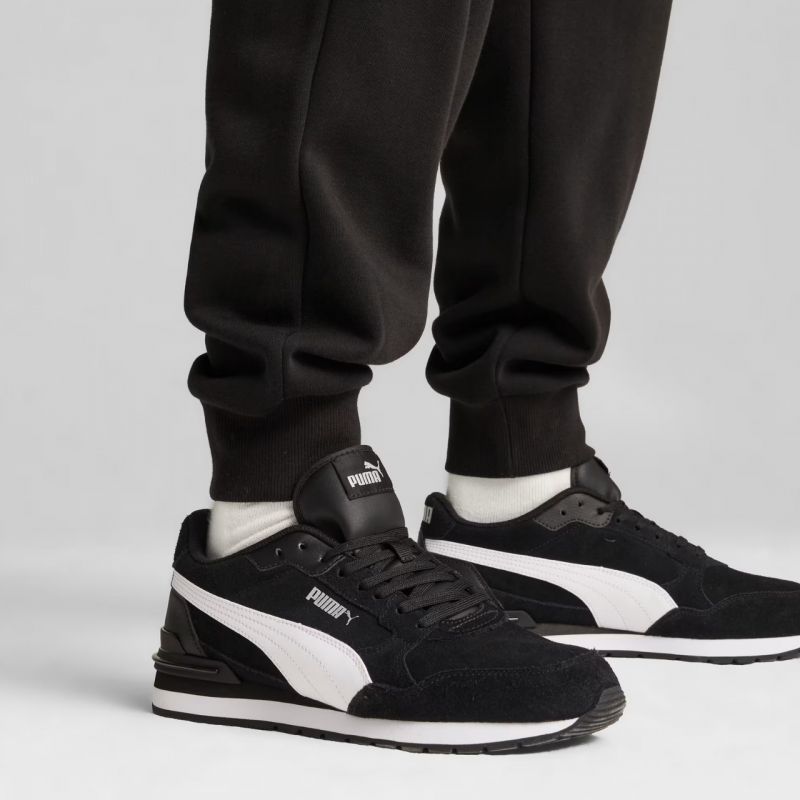 Puma Scarpe ST Runner SD
