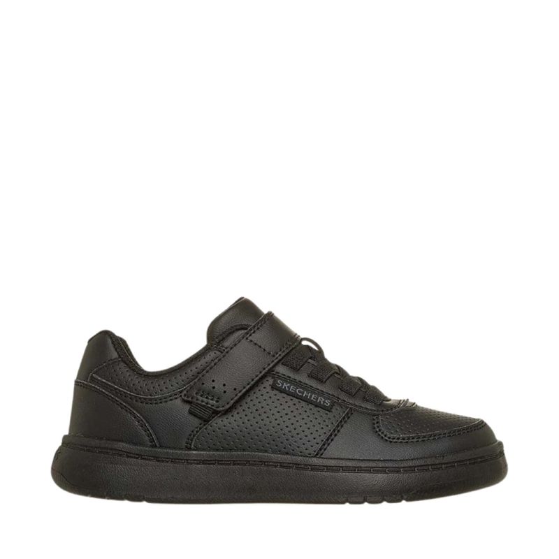 Skechers Quick Street Lite 418032L BBK 35 Kids' Shoes